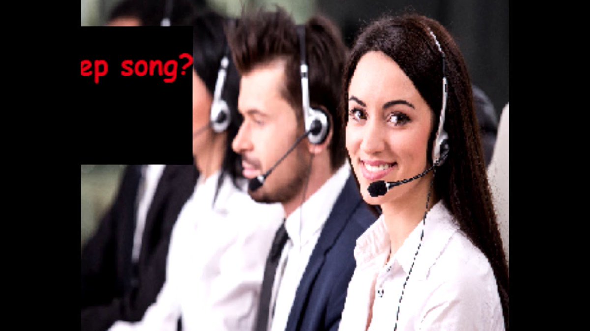 Pcgame On Twitter Roblox How Audio Bypassing Works How To Bypass July 2019 Unpatched Link Https T Co 5v1goipksh Doomshop Howtobypassaudioroblox Phonk Roblox Robloxbypassedaudio Robloxexploiting Robloxhacking Unpatched Roblox Https - twitter roblox bypassed songs in 2019 Pcgame On Twitter Roblox How Audio Bypassing Works How To Bypass July 2019 Unpatched Link Https T Co 5v1goipksh Doomshop Howtobypassaudioroblox Phonk Roblox Robloxbypassedaudio Robloxexploiting Robloxhacking Unpatched Roblox Https - roblox bypassed songs in 2019