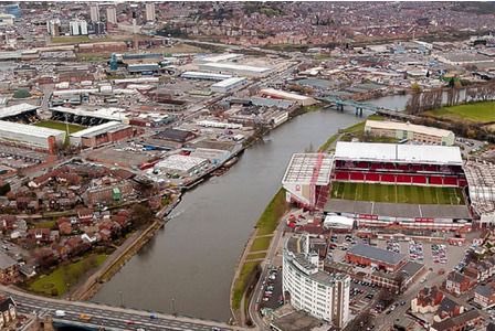 georgedragonGs's tweet photo. Not long now till the 4th Annual jolly boys weekend.. here’s a few clues as to where we’re off to, to hopefully finish our season in style!! #pleasedontrain #getbeersin #hooters https://t.co/eyYS2EiOHI