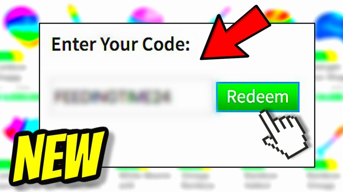 Newpromocode Hashtag On Twitter - new free robux promocode roblox july 2019