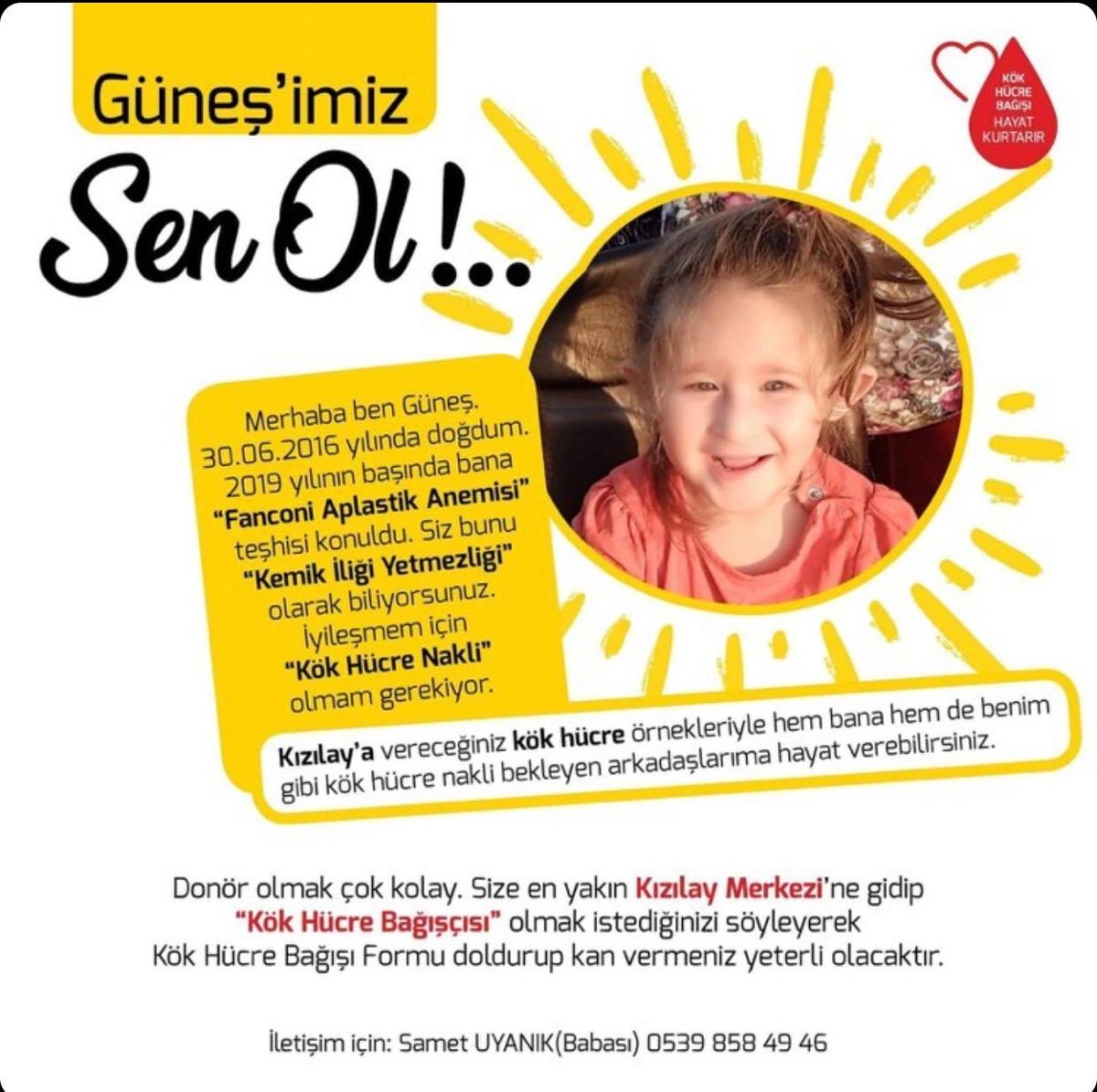 DuvarBar's tweet photo. Güneşimiz Solmasın!
Umut Sen Neredeysen Ordadır! https://t.co/4AheJklAJc