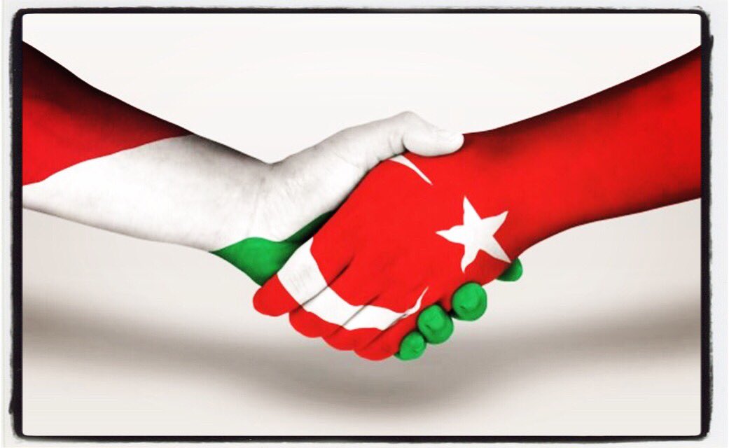 SrdrGngr's tweet photo. 🇹🇷🇭🇺 Türk Macar Kardeşliği🇭🇺🇹🇷
🇭🇺🇹🇷Török Magyar Testvériség 🇭🇺🇹🇷 #Török #Türk #Macar #Macaristan #Türkiye #Magyar #Hungary #Magyarorszag #Hunnic #Hunlar #Hungary #WeAreTuran #UnitedTuran #HajraTuran #WeLoveMagyarorszag #WeLoveHungary #Attila #Arpad #Budapest #Turania #Turan https://t.co/3CbsHDOCac