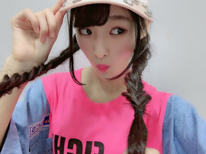 Twitterのコスプレ画像24