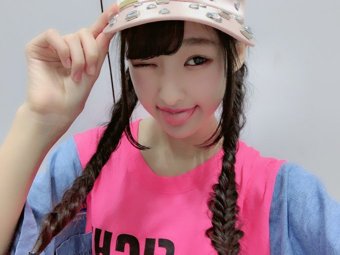 Twitterのコスプレ画像23