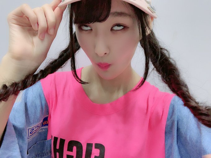 Twitterのコスプレ画像25