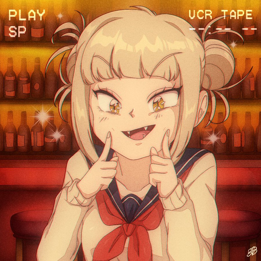 dwhite1718's tweet photo. Toga is adorable https://t.co/kiPPlcZCDI