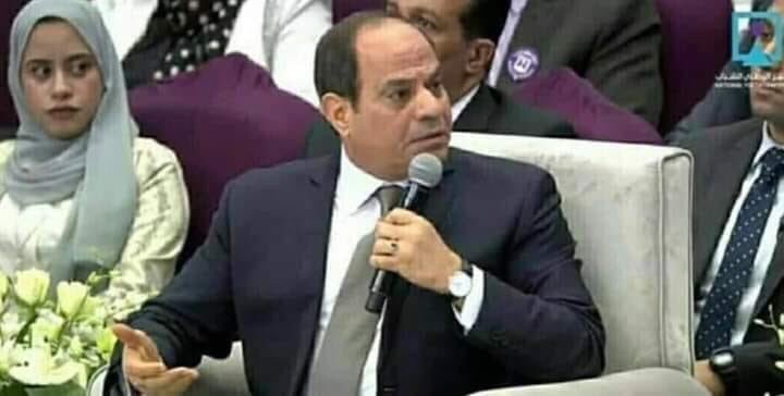 ZI7MbOt1ef5SWAg's tweet photo. #السيسي_فضحنا_مع_أشقائنا
اه امال ايه انا فضحت وحفضح وحفضح هي فضيحتي هو انا بفضح نفسي.... دنا بفضح مصر مافيش فضيحة باسمي ده كله باسم مصر https://t.co/wWnbU7iOTw