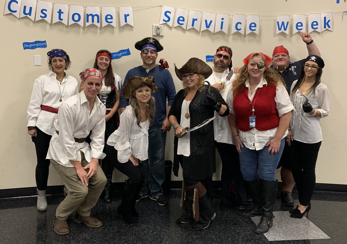 Carrie Berry (@cberry08) on Twitter photo CSW has been awesome in JCCC! #CSW2019 #LifeAtATT <a href="/JCDreamTeam/">Johnson City Call Center</a> <a href="/erichorvath_/">Eric Horvath</a> @RonLockwood2020 CSW has been awesome in JCCC! #CSW2019 #LifeAtATT <a href="/JCDreamTeam/">Johnson City Call Center</a> <a href="/erichorvath_/">Eric Horvath</a> @RonLockwood2020