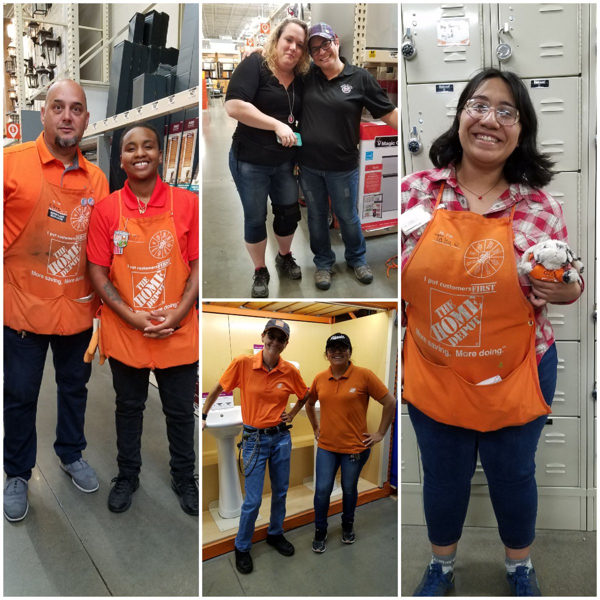 NancyMelchor7's tweet photo. Celebrating CAM "Twin Day" #6526 the fun never ends! #KILLEENSTRONG @BabyBoi1977 @AresGomezHD @ECook1225 @AsacowensOwens @Patlyon1 https://t.co/3yLijpHM81