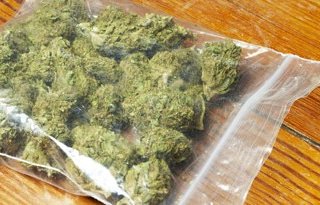 StarTexaco's tweet image. High Grade Medical Marijuana Sativa and Indica strains,Hybrid, Hash, (RSO), BHO, HEMP OILS, THC OILS, Cannabis Oil and Edibles FOR SALE . Mail Order Marijuana, Weed Brownies, Cannabis Seeds, Marijuana Seeds for Sale E.T.C if you are interested do get back to us with your order