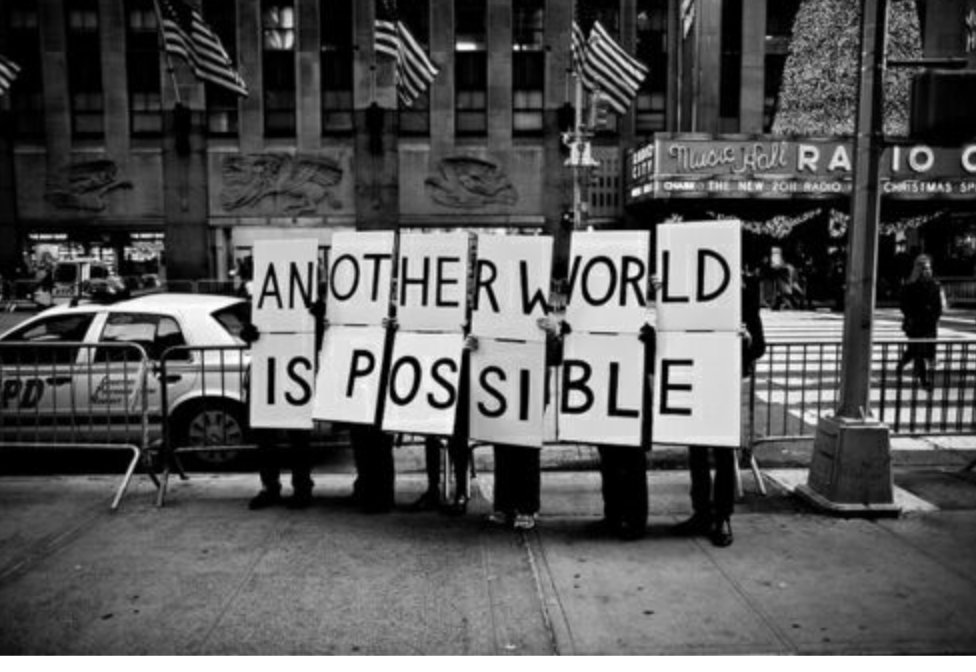 DebsSocialist's tweet photo. @MemberBernie That's easy, NEITHER ONE of these corporate bootlickers. #VoteBernieNoMatterWho #IChooseBernie #BernieSanders2020 #BernieSandersPOTUS46 #BernieOrBust #M4A #BernieNewDealPOTUS https://t.co/LrgNG5IcPB