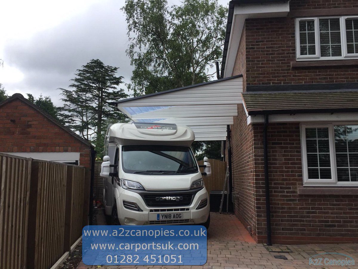 A2z Canopies A2zcanopies Twitter