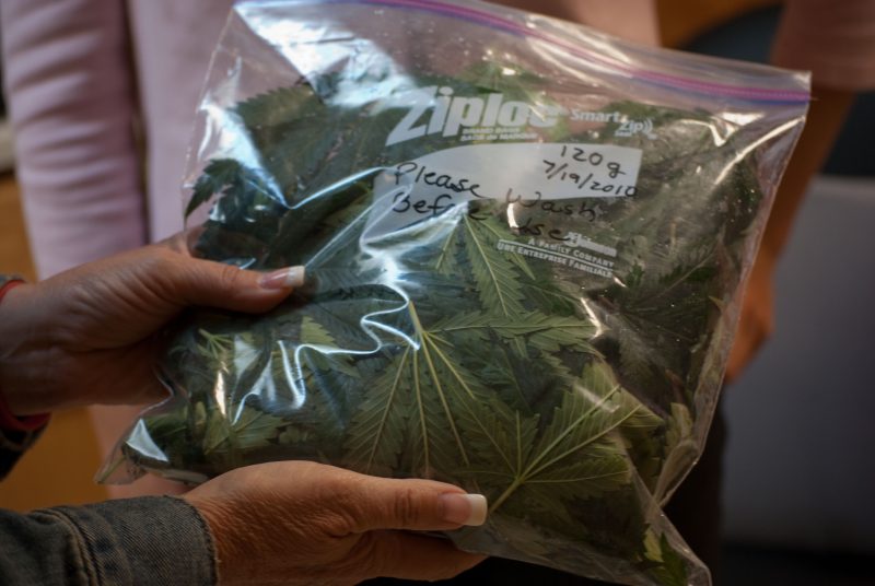 StarTexaco's tweet image. Do you love it