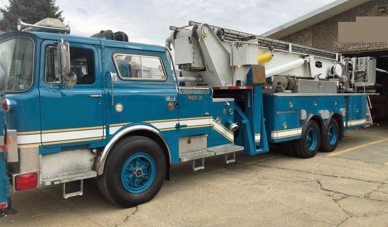 adirondackfire's tweet image. A Classic 95ft Baker/ Aerialscope with less than 40,000 miles is available now for just $19,000!  Certified and ready to roll!
call Mike at 724-244-1398 for more info ! #Aerialscope  #usedfiretruck  #firetruck