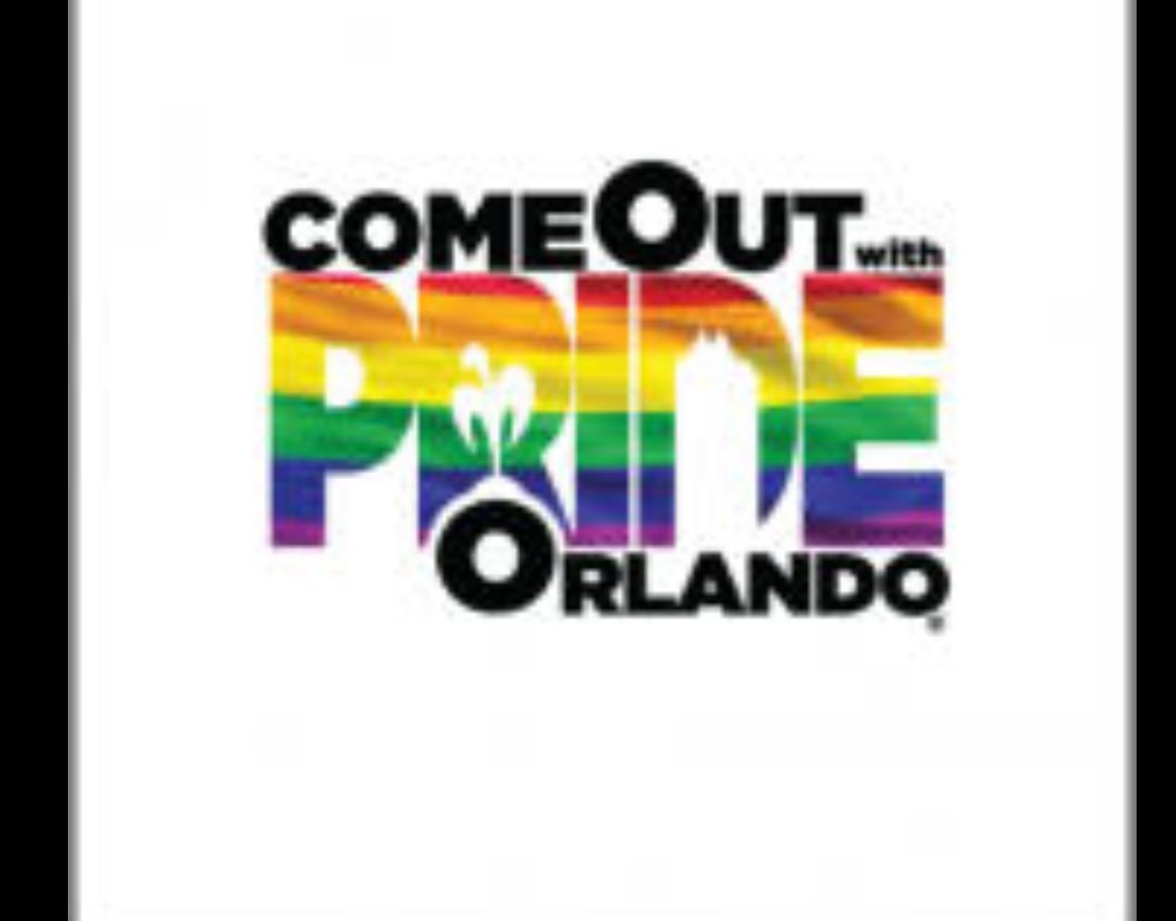 TheDelaneyHotel's tweet photo. Coming out for Orlando Pride and want to make it a fabulous weekend of it? Rest your head and recharge before the night time fun at downtown Orlando's newest boutique hotel. Call today for special rates 407-849-0805  #orlandopride  #thedelaneyhotel #boutiquehotel #downtownorlando https://t.co/jRPH0T1bcl
