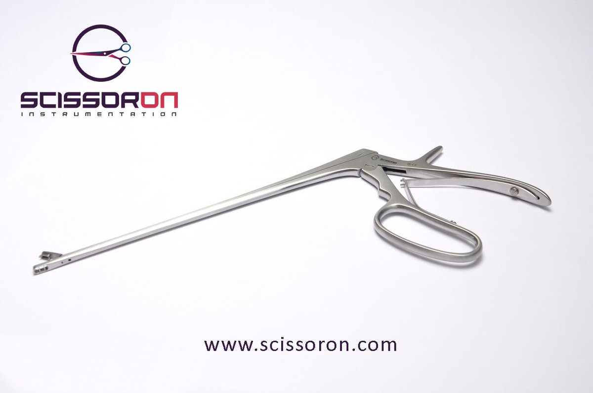 Tischler Hashtag On Twitter