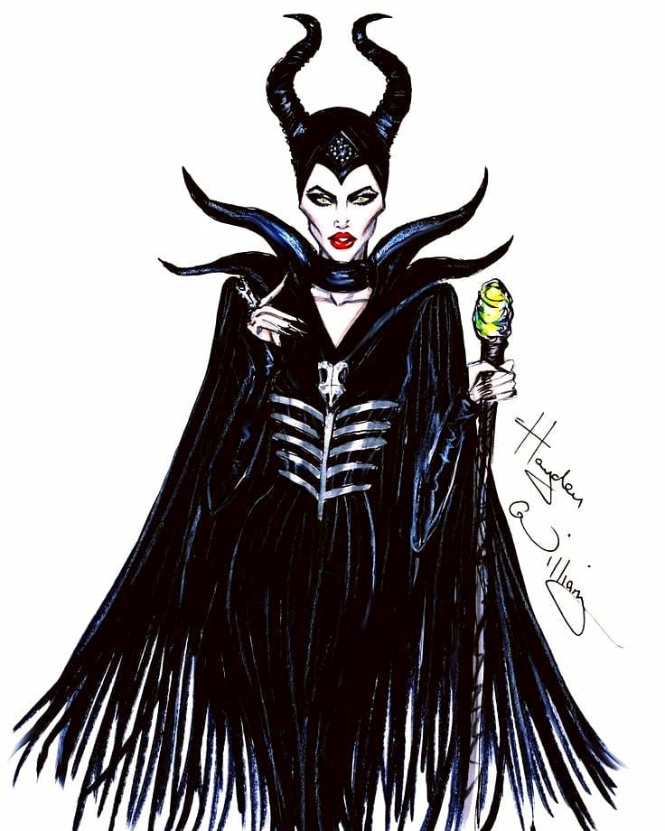 #AngelinaJolie #art IG karylleadrian
#Irememberastory #maleficentfanart #wellwell
#maleficent #Maleficent2