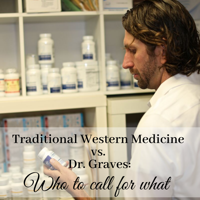 drgravesCO's tweet photo. Whether it’s PMS that you are just plain tired of, a #candida overgrowth you can’t get rid of, or annoying symptoms of the common cold, a call to Dr. Graves may be able to help quickly and effectively - sometimes, without even an in-person office visit!
#PMShelp #naturalmedicine https://t.co/uDmbSZaR4t