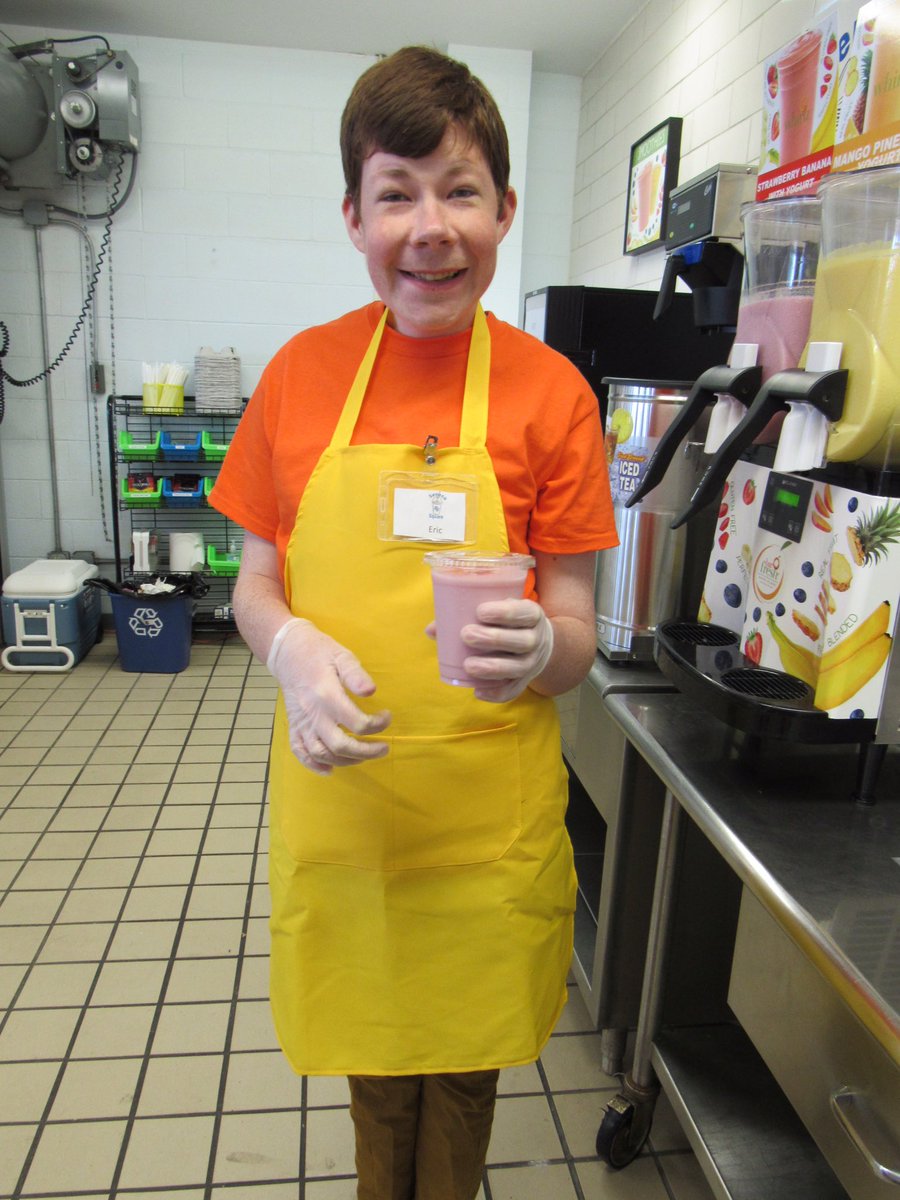 Seneca Valley tweet media