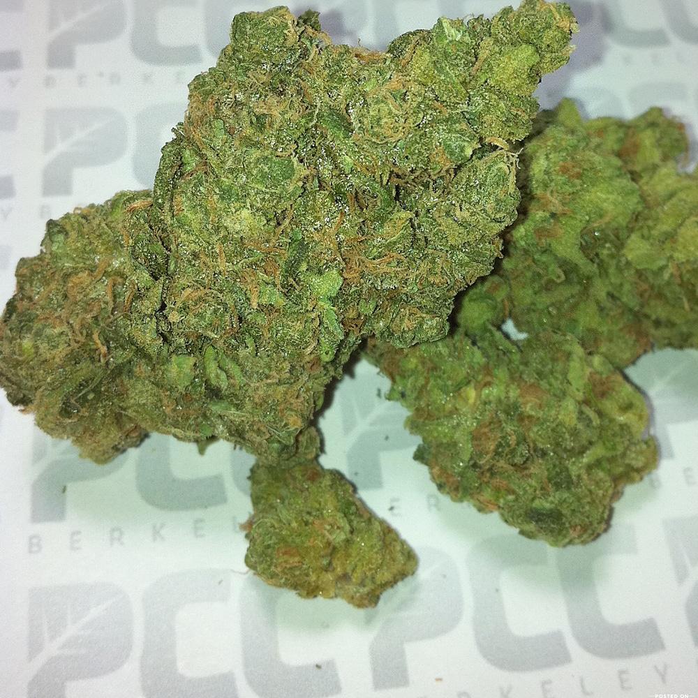 StarTexaco's tweet image. High Grade Medical Marijuana Sativa and Indica strains,Hybrid, Hash, (RSO), BHO, HEMP OILS, THC OILS, Cannabis Oil and Edibles FOR SALE . Mail Order Marijuana, Weed Brownies, Cannabis Seeds, Marijuana Seeds for Sale E.T.C if you are interested do get back to us with your order