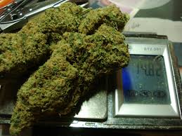 StarTexaco's tweet image. High Grade Medical Marijuana Sativa and Indica strains,Hybrid, Hash, (RSO), BHO, HEMP OILS, THC OILS, Cannabis Oil and Edibles FOR SALE . Mail Order Marijuana, Weed Brownies, Cannabis Seeds, Marijuana Seeds for Sale E.T.C if you are interested do get back to us with your order