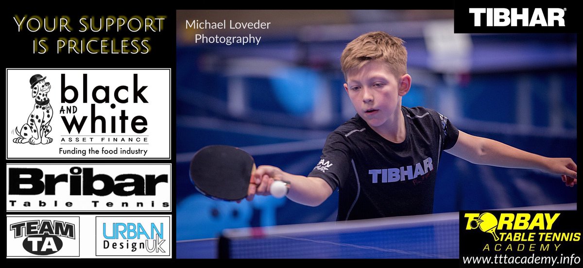 Full house of Euro players at the ETTU Eurotalents Selection Camp 2019 in Slovenia.
Work hard and enjoy every moment 🏓🏓 <a href="/MDblackandwhite/">blackandwhite</a> 
<a href="/Bribartt/">Bribar Table Tennis</a> <a href="/TeamTA_Sport/">TeamTA_Sport</a> <a href="/KrisPiwowarTTTA/">Krzysztof Piwowar</a> <a href="/TTTA_Coach/">Joanna Lacinska-Piwowar</a> <a href="/TTE_Development/">Table Tennis England Development</a> 

ettu.org/en/n/news/2019…