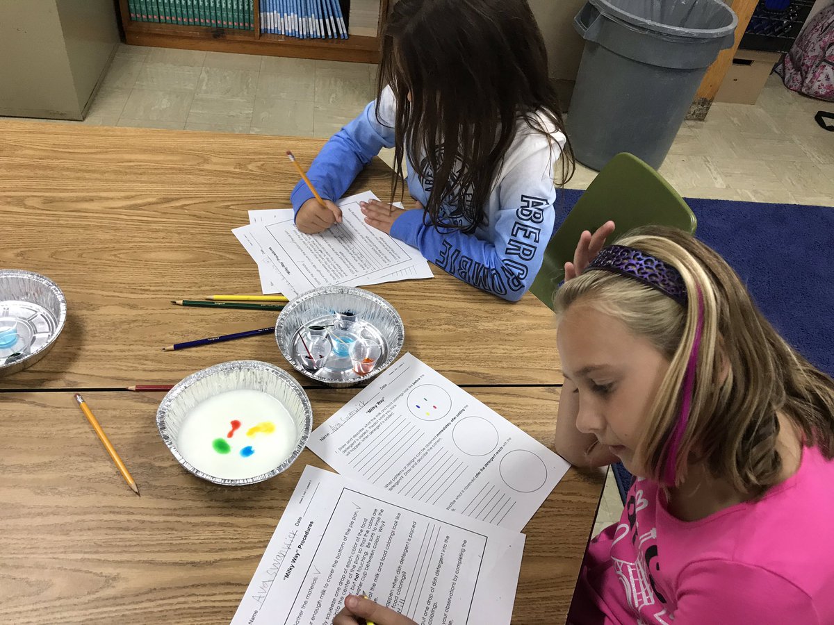 Mrs. Fantauzzi & Mrs. Savona tweet media