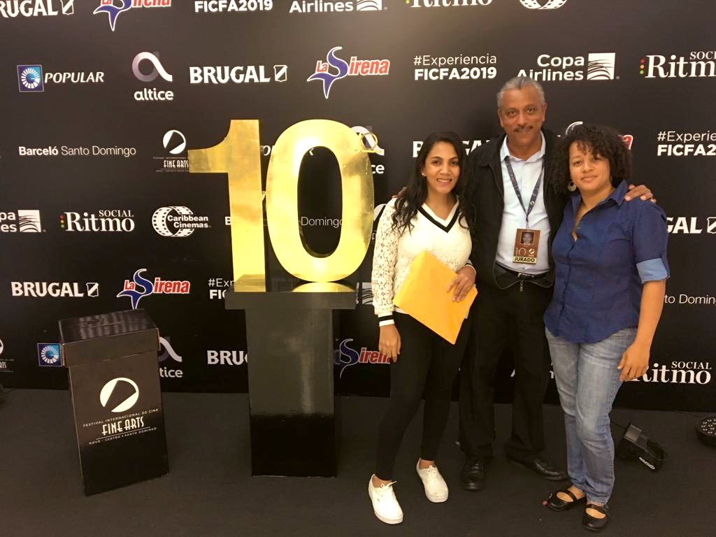 ninatjackson's tweet photo. Hasta el próximo año!
#FestivalDeCineFineArts #FineArts #FineArts2019 #FICFA #FICFA2019 #ExperienciaFICFA #ExperienciaFICFA2019 https://t.co/c1AQqqeZsC