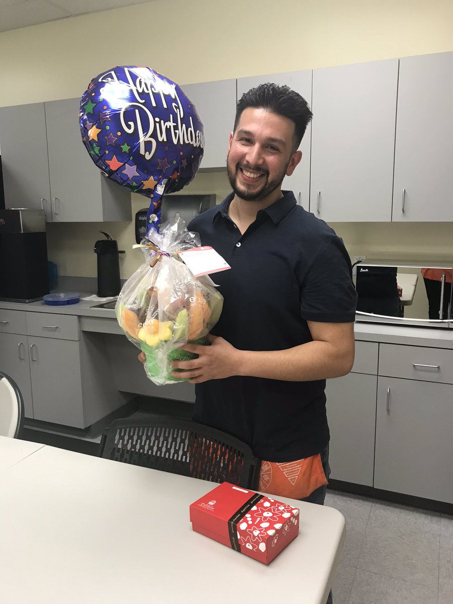 MDO Houston 5831 tweet media