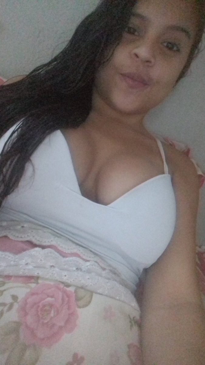 Lyliane_527's tweet photo. So pq estava sumida do Twitter
#traaaa https://t.co/YmhzxKDekW