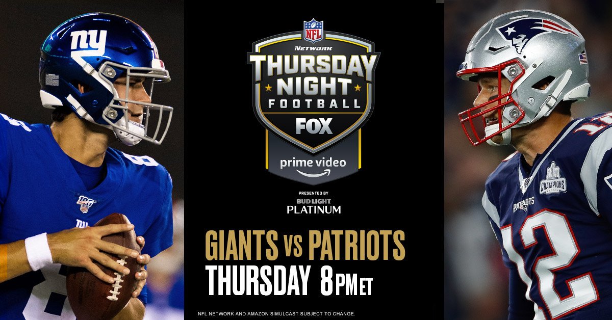🏈It's Giants vs Patriots tonight🏈

We're giving away another Jersey and the winner will be entered into our final Seahawks Tickets draw!👊💯

🍔Burger and Fries $4.95
🍺Sleeves of Bud $4.00