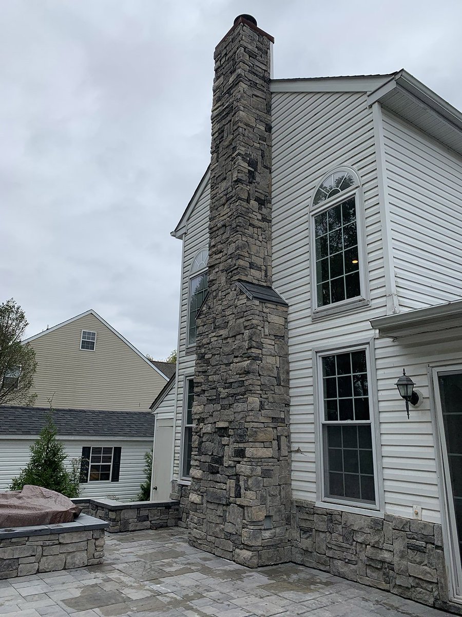 reedy s outdoor living on Hnfajir 3eidzm