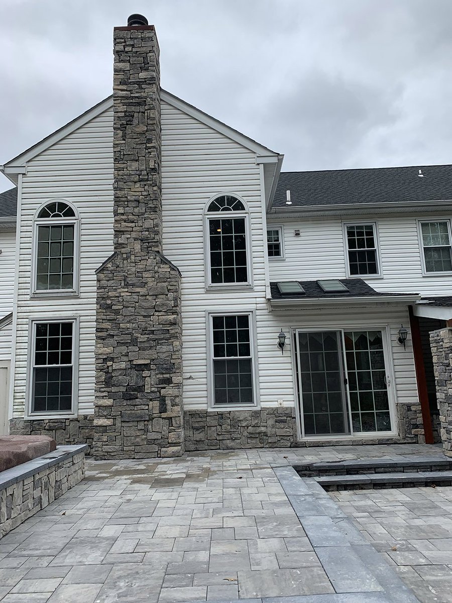 reedy s outdoor living on Hnfajir 3eidzm