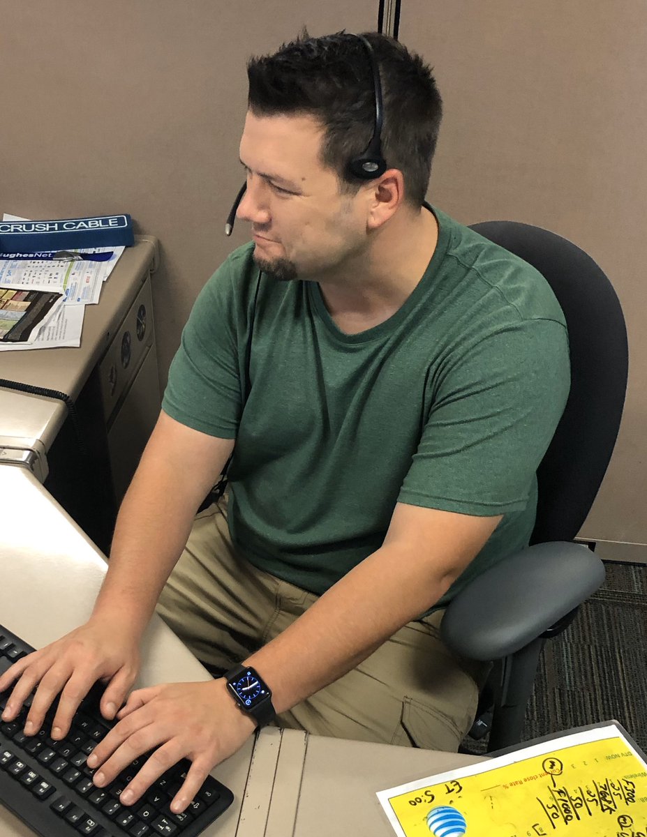 CAPE’D CRUSADERS tweet media