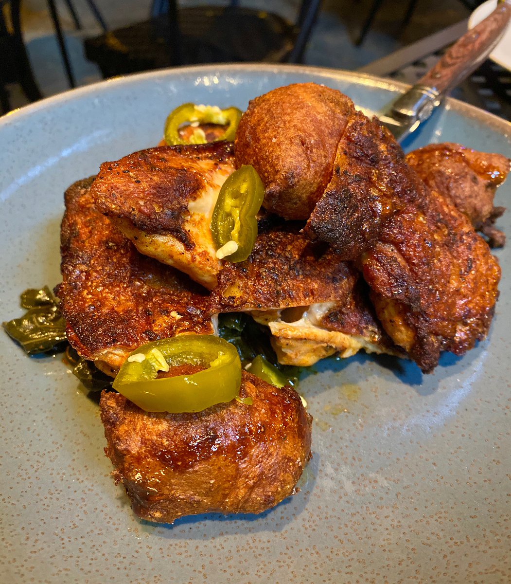 You are gold, baby. Solid gold ✨