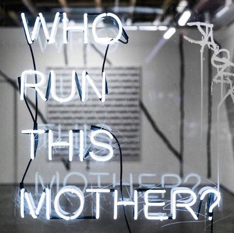 Insure_Fitness's tweet photo. ❕❕

#whorunthismother #beyonce #fitness #fitspo #girlpower #runit #fit 
#healthyfood #WeightLoss #fitnessjourney #FitnessGoals #FitnessMotivation #Fitspo #YouCanDoIt #GoalSetting #NoExcuses #BodyGoals #GymMotivation #WeightLossMotivation #JustDoIt #FindYourStrong #GetFit https://t.co/EZpsKCEdYs