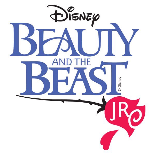 Announcing a tale as old as time...

Our 5th Annual Youth Production will be Disney’s BEAUTY AND THE BEAST JR.! We invite you to “be our guest” at the show, which is set to hit the stage in April 2020. Tickets go on sale in January. Stay tuned for more info!