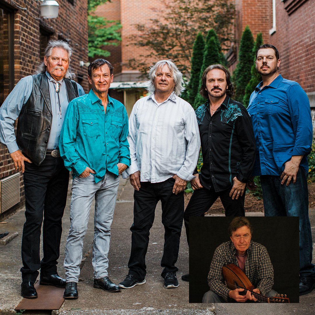 DeepSouthEnt's tweet photo. #PurePrairieLeague w #CraigFuller & 54 other NC acts perform at @NCStateFair ALL SHOWS FREE… Thurs 10/24/19! #homegrownmusicfest #ncstatefair #nothingcouldbefiner #themostnc #talentbuyers #northcarolinamusic #northcarolinabands #concertproducer #fairtalentbuyer #visitraleigh https://t.co/HFu7ALQSm4