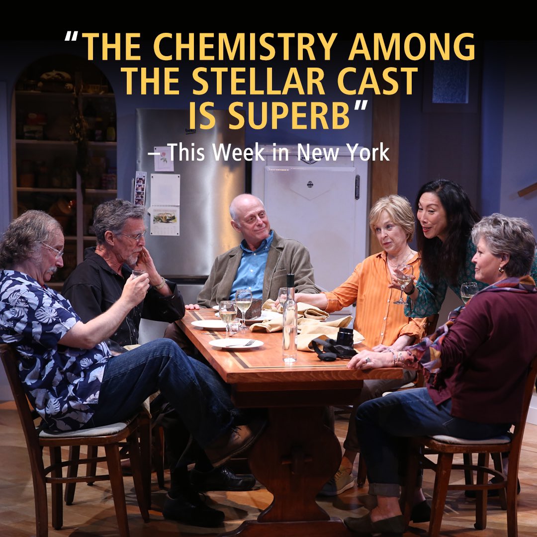 Fern Hill tweet media