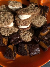 WLAPOM's tweet photo. October 2019 WLAPOM Newsletter (HALLOWEEN PARTY 10/19) - https://t.co/61YtYIZfiv https://t.co/1bSGXmnA20