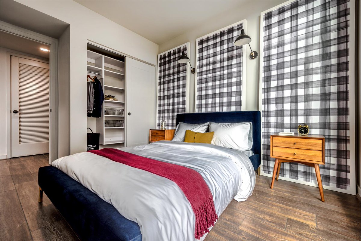 bbhDC's tweet photo. Get up to one month free rent and $150 off admin fees on one-, two- and two-bedroom plus den units at @TheBatleyApts. Subject to application approval. Rentals starting from $1,873. Contact today for details: https://t.co/V4nXUucQYk #washingtondc https://t.co/UewAJfoo4E