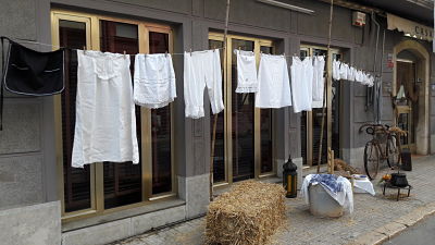 Avui comencem Orígens! Ja heu fet tria dels actes que no us voleu perdre?

PROGRAMA: ow.ly/LuXb50wGkxC

#Orígens19 #SiguesOrígens 

<a href="/viulosorigens/">Orígens</a>  <a href="/TurismeLaRapita/">Turisme la Ràpita</a>  <a href="/ajlarapita/">Ajuntament de la Ràpita</a> @SDC_Ebre