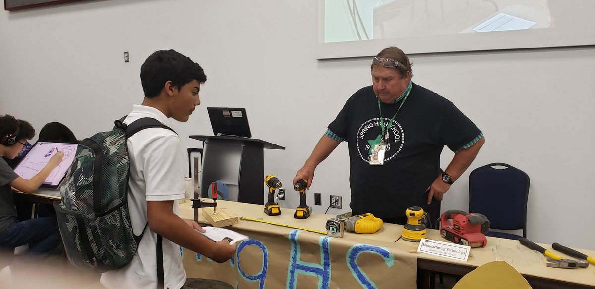 Simone Barnes tweet media