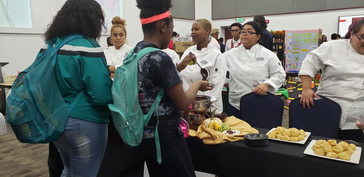 Simone Barnes tweet media