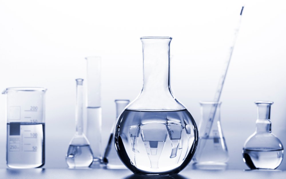 LabProInc's tweet image. BLOG: What Is the Best Glassware Cleaning Protocol for My Lab? bit.ly/2VuoSCi #GlasswareEquipment #LabGlassware #LabPro