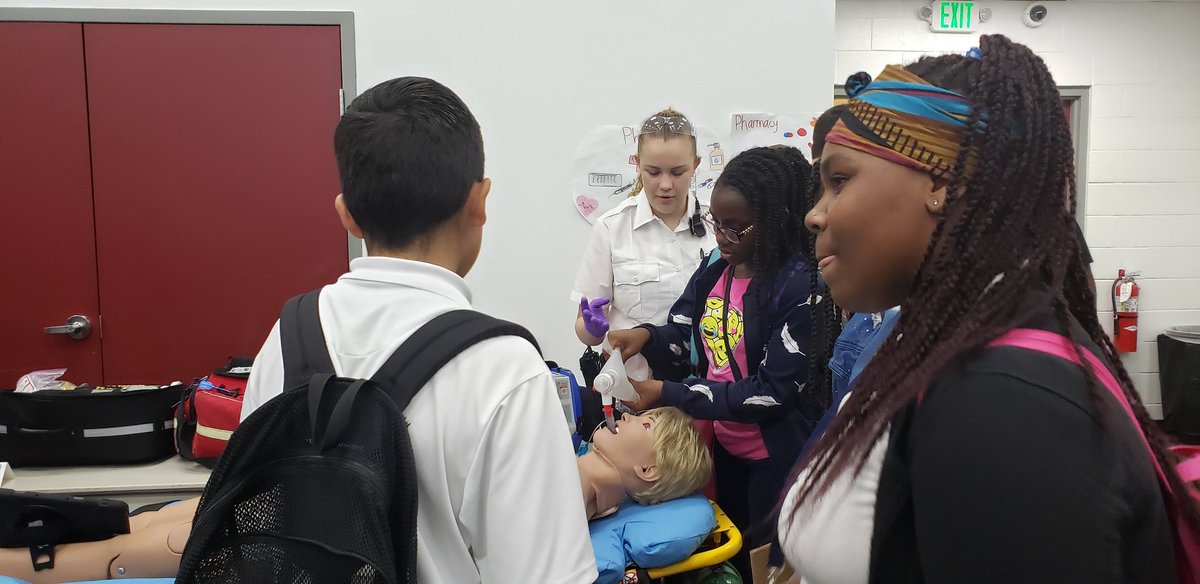 Simone Barnes tweet media