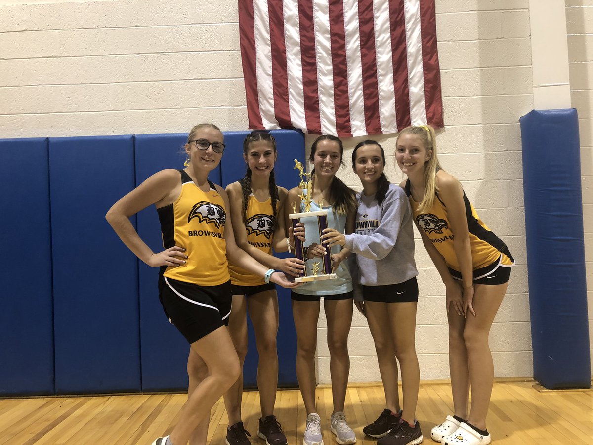 Brian Nicholson tweet media