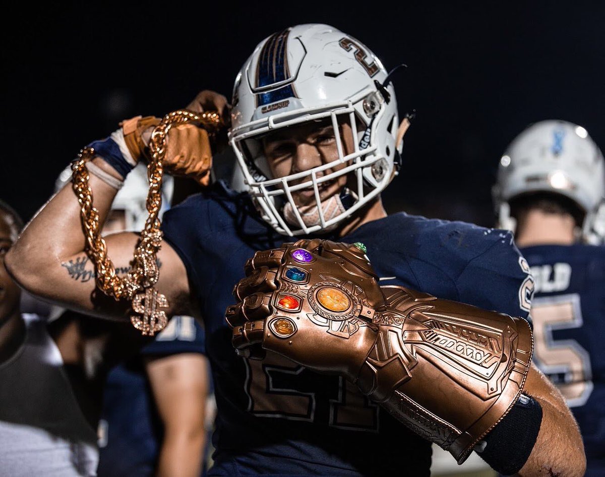 Turnover Gauntlet 😈😈😈😈 #WestSideTheBestSide