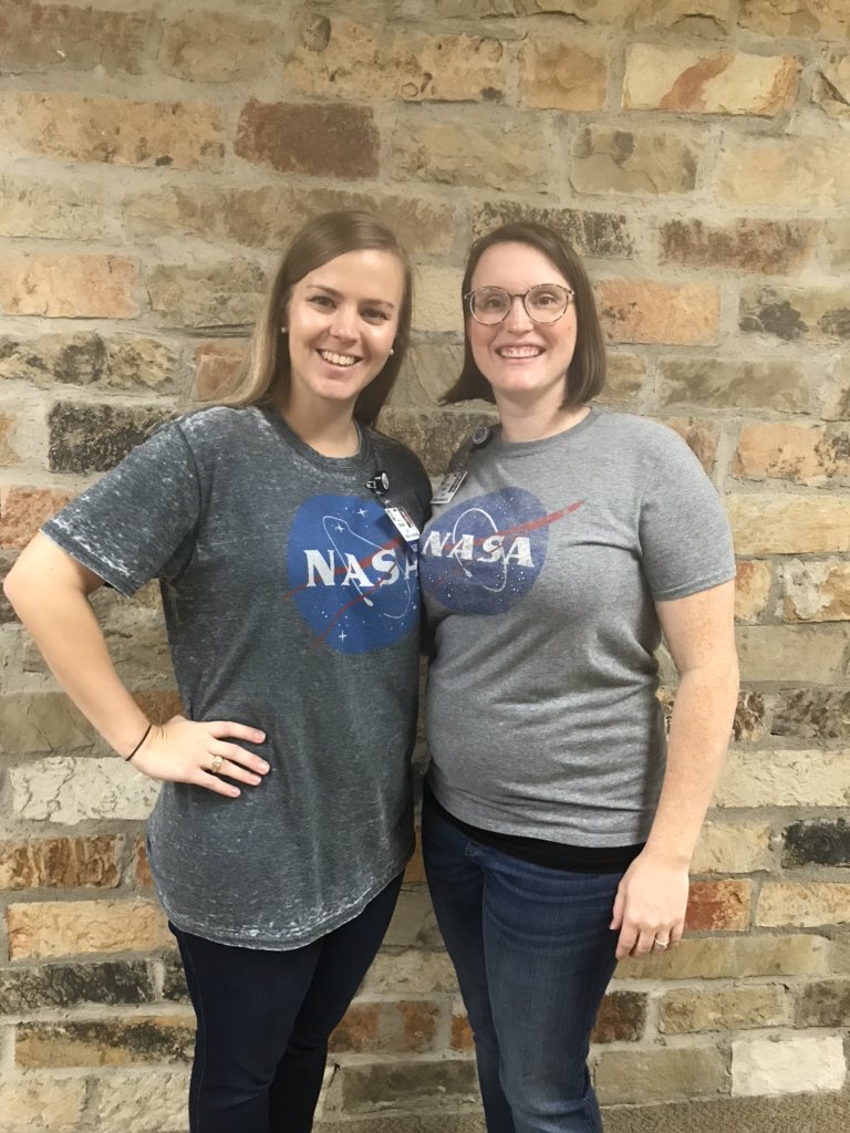 Twinning with <a href="/popemusicians/">Pope Music</a> in more ways than 1! :)