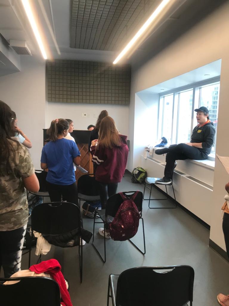WPSTheatre tweet media