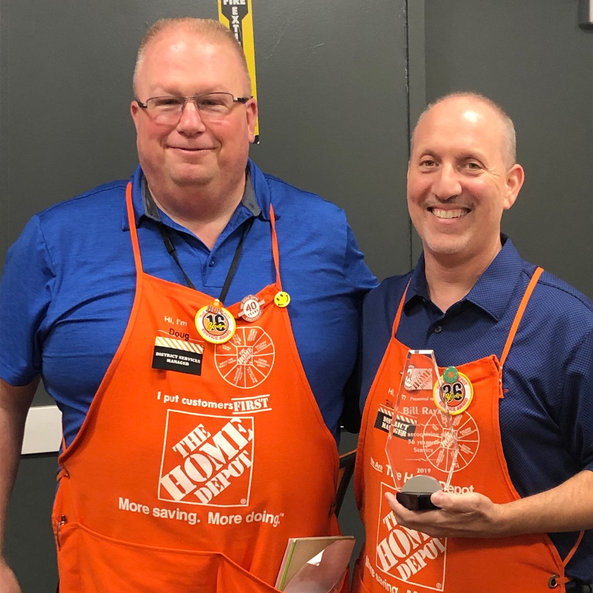 JaxBeachTHD6974 tweet media